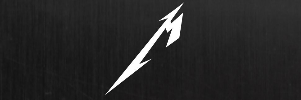 mlcarter34's profile banner image