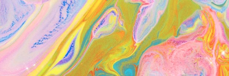 beedix_'s profile banner image