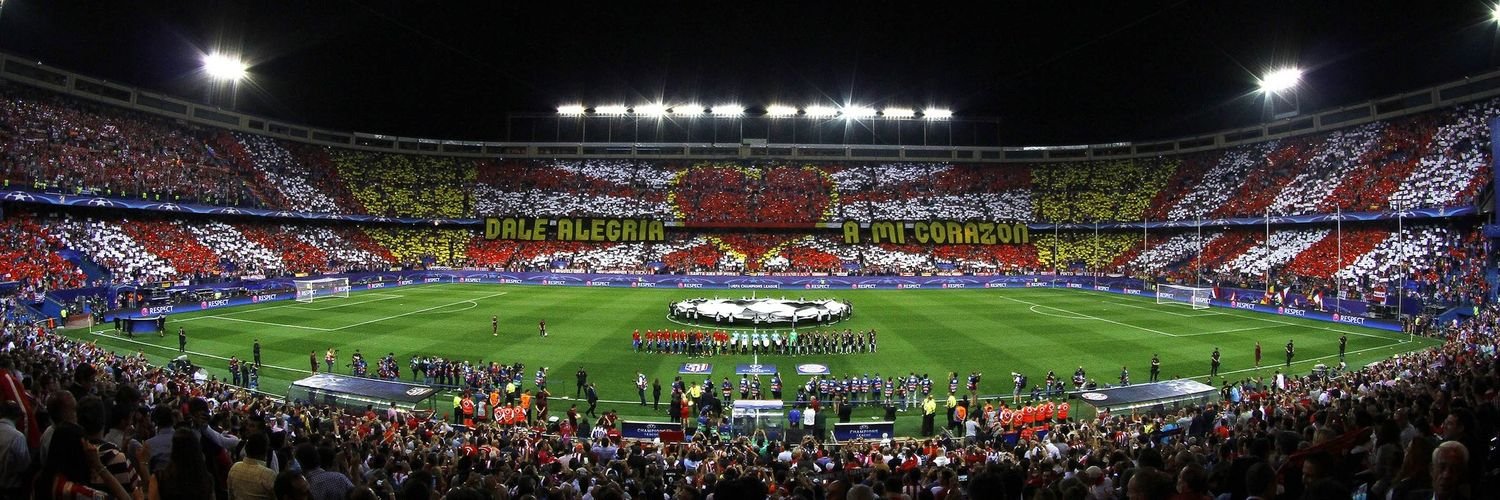 javi10atm's profile banner image