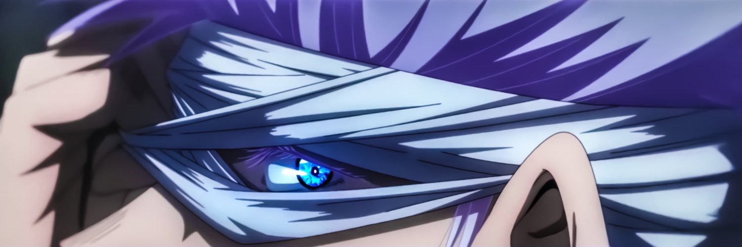 noloigo's profile banner image