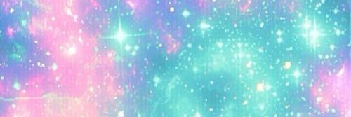 dangoyoshii's profile banner image