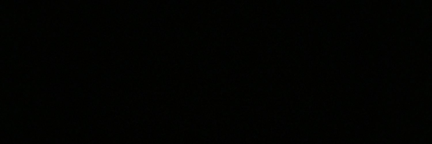hashtagcopsss's profile banner image