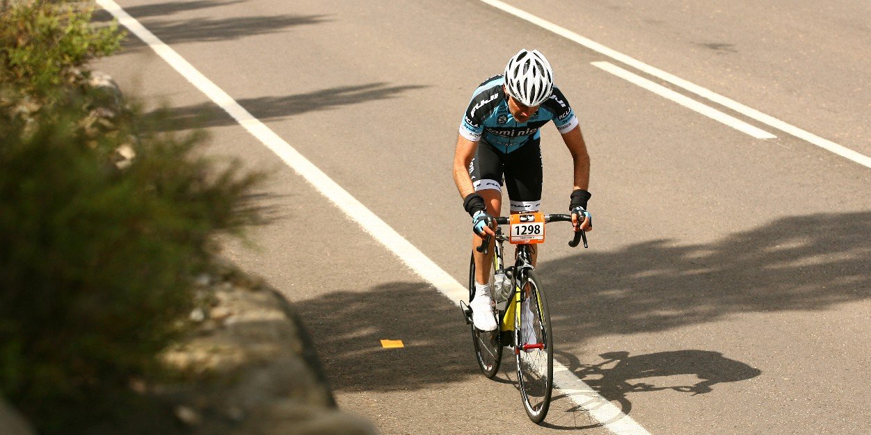 Pedro Pablo González banner