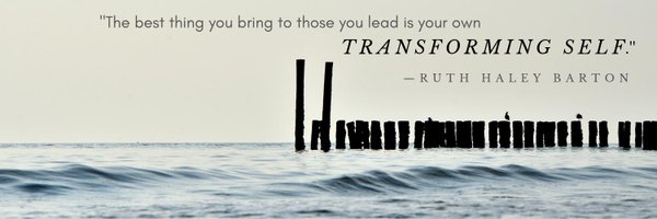 TransformingCtr Profile Banner