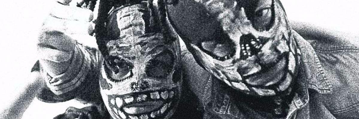 kamar0o's profile banner image
