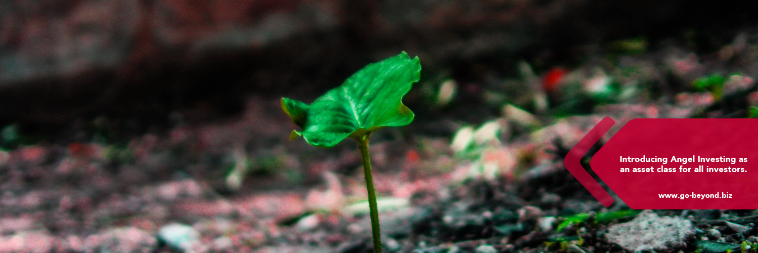 GoBeyondNet's profile banner image