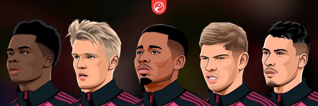 K_SWISS009's profile banner image