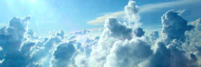 blessedjokes's profile banner image