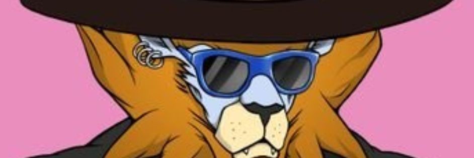 Dr_EagleAz's profile banner image