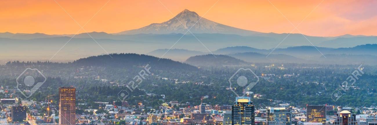 PortlandTrader's profile banner image