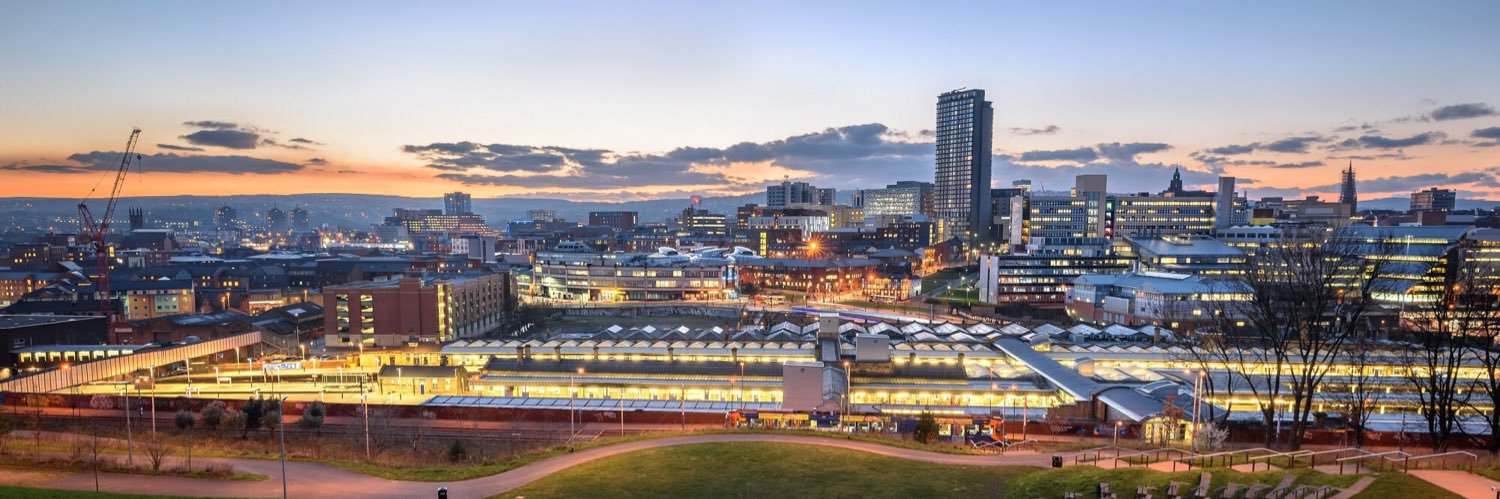 Shaq 🇯🇲 banner