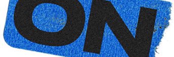 CameronKurt's profile banner image