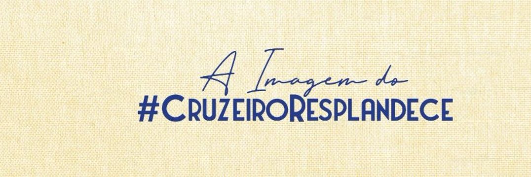 HebertFerraz's profile banner image