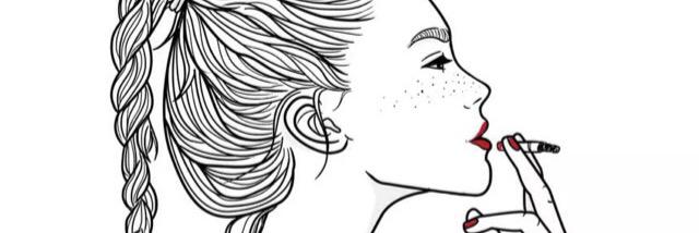lidia594's profile banner image