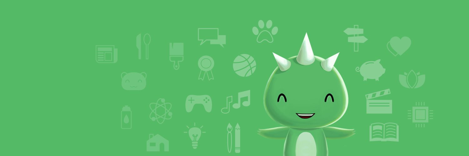 imzyhq's profile banner image