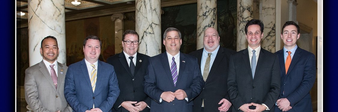 MA Senate GOP banner