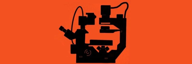 programmer1200's profile banner image