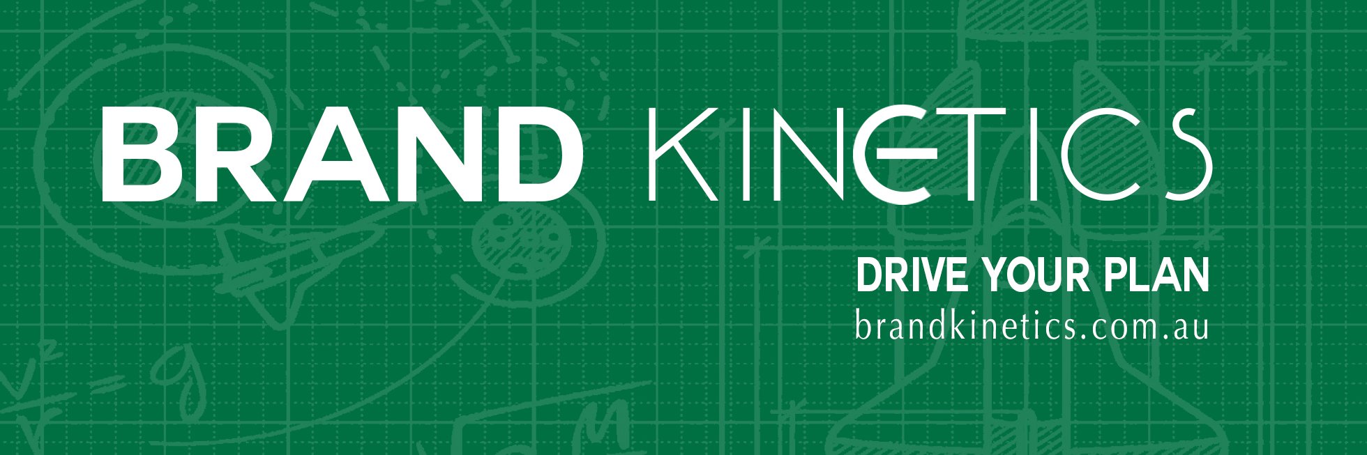 brandkineticsau's profile banner image