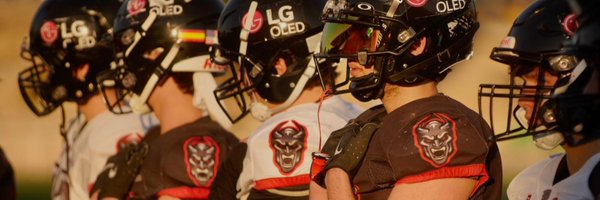 BlackDemonsFA Profile Banner