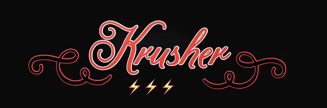 thunder4224's profile banner image