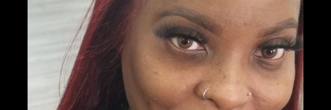 sultry35's profile banner image