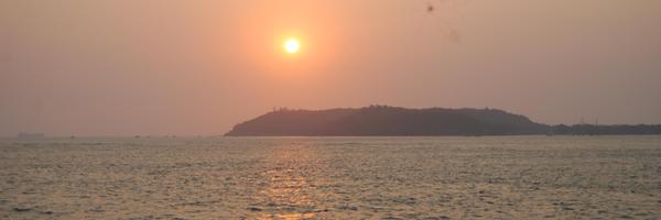 marghoobsuleman Profile Banner