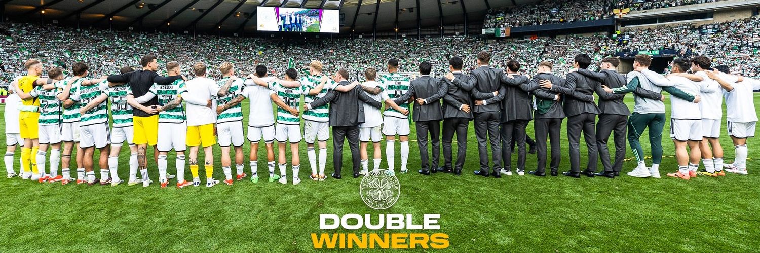 Andy Fisher banner