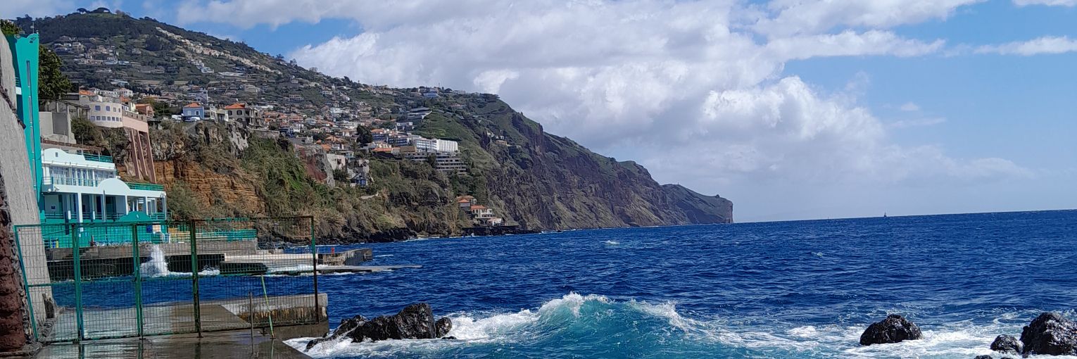 Jonathan Cooper banner