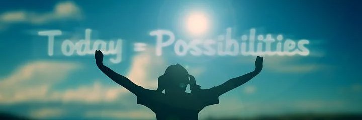 Jacqueline S. banner