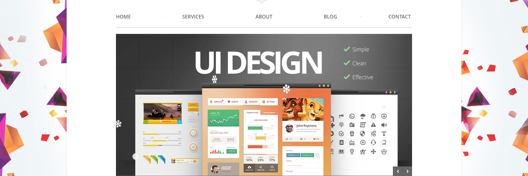 westpalmwebdev's profile banner image