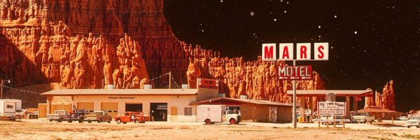 bekatomash Profile Banner