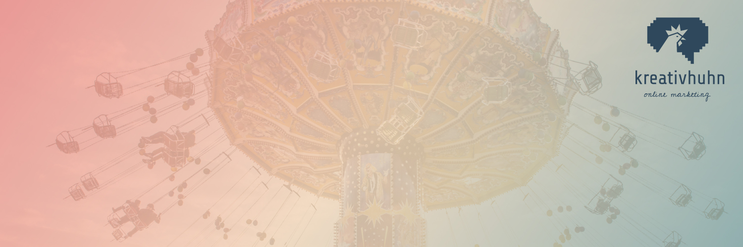 Stefanie Drucker banner