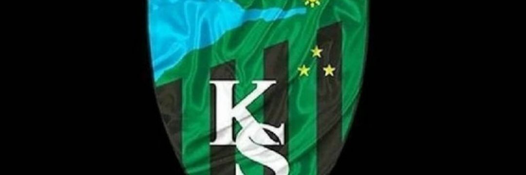 aydin4153's profile banner image