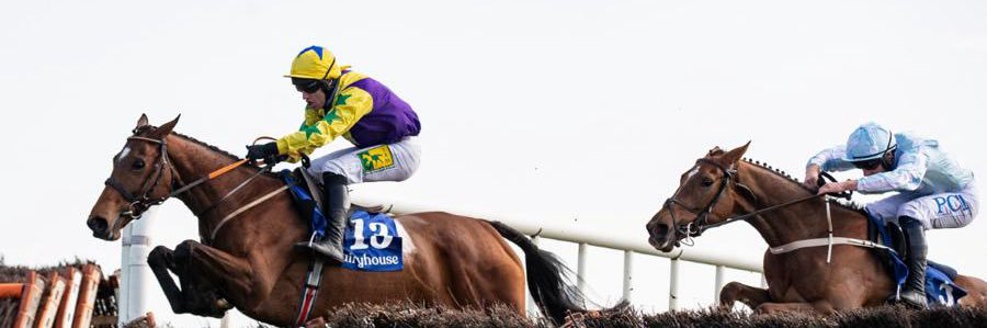 Kerill Sutton banner