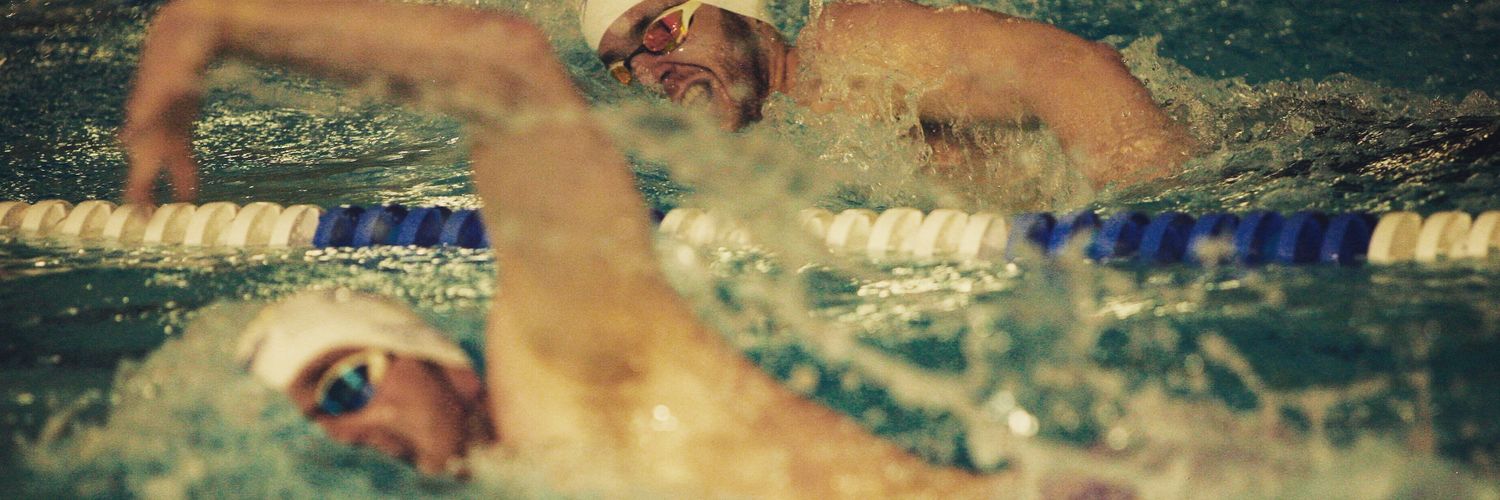 Callum Pearson banner