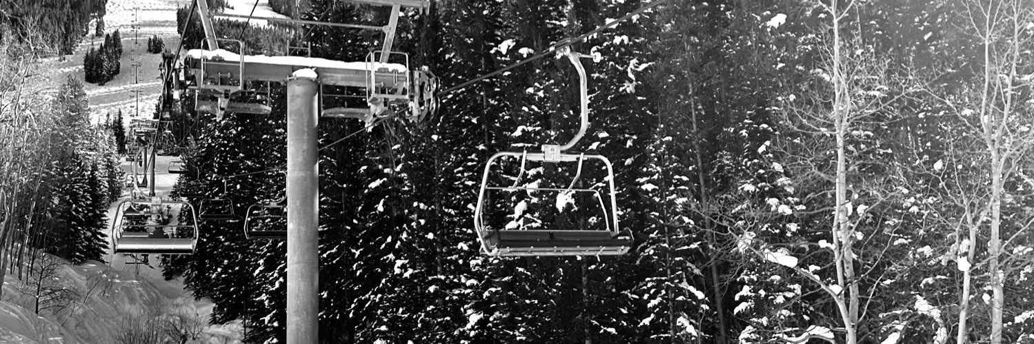 Patrick Duncan banner