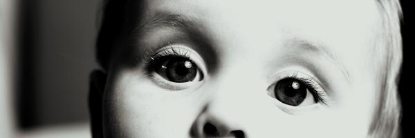 We_Made_Me Profile Banner