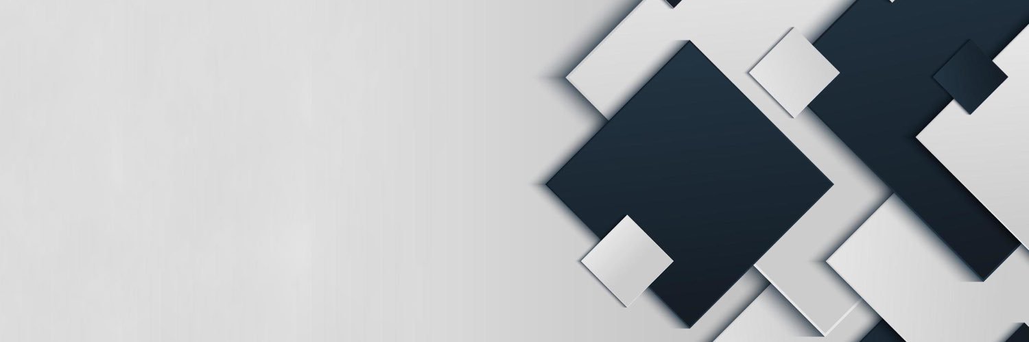 SnyIsaac's profile banner image