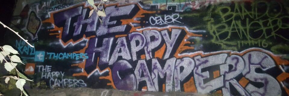 THCampers's profile banner image