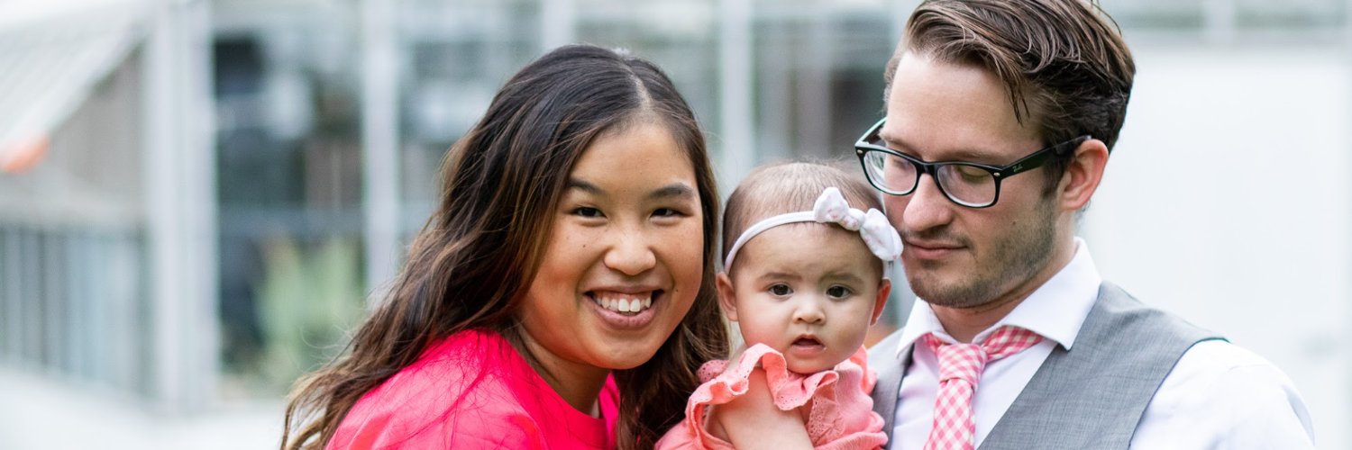 Chris Collins banner