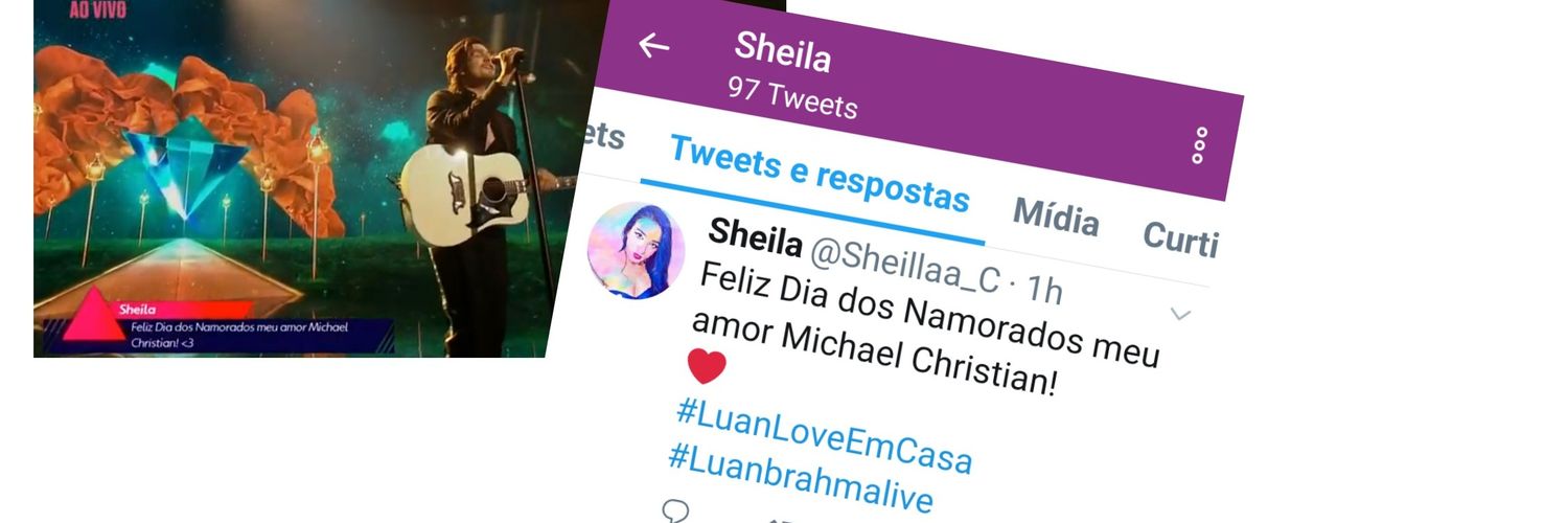 Sheillaa_C's profile banner image
