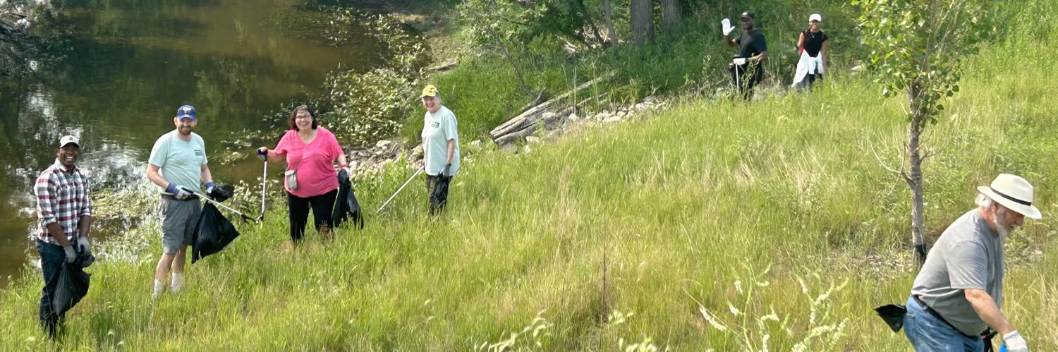 Ryan Palmquist banner