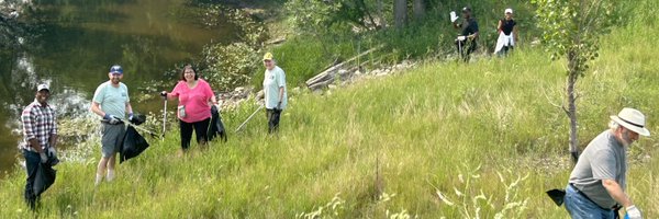 Palmquist88 Profile Banner