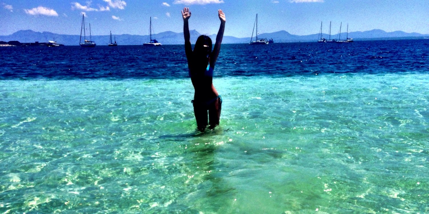 MissACarvalho's profile banner image