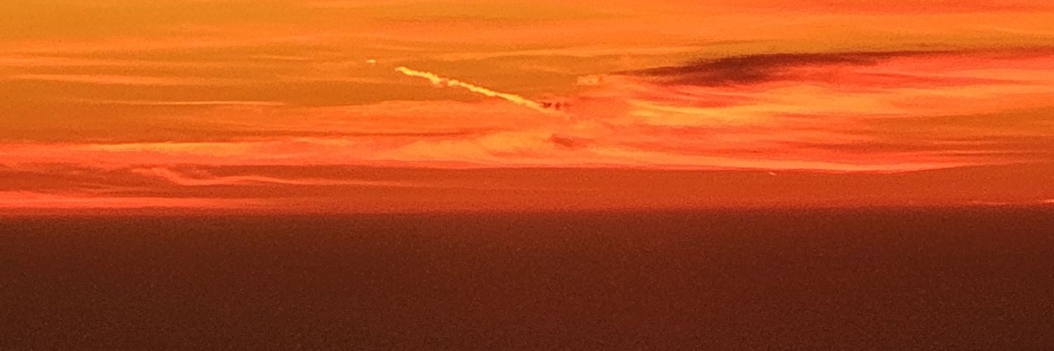0xRamadan's profile banner image