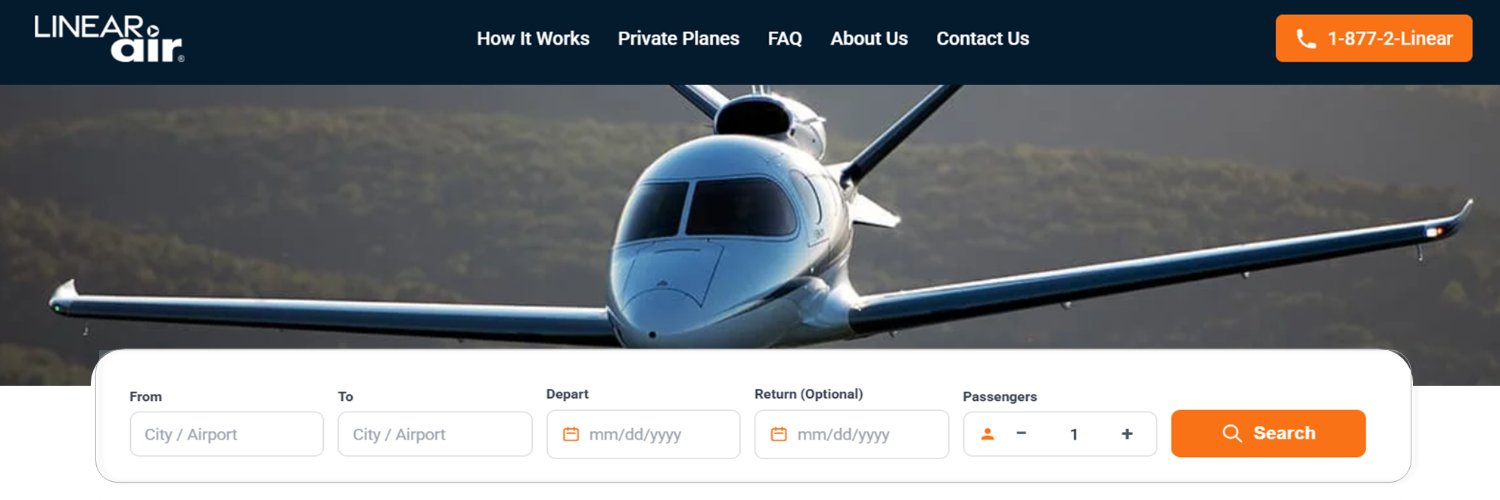 jnihon's profile banner image