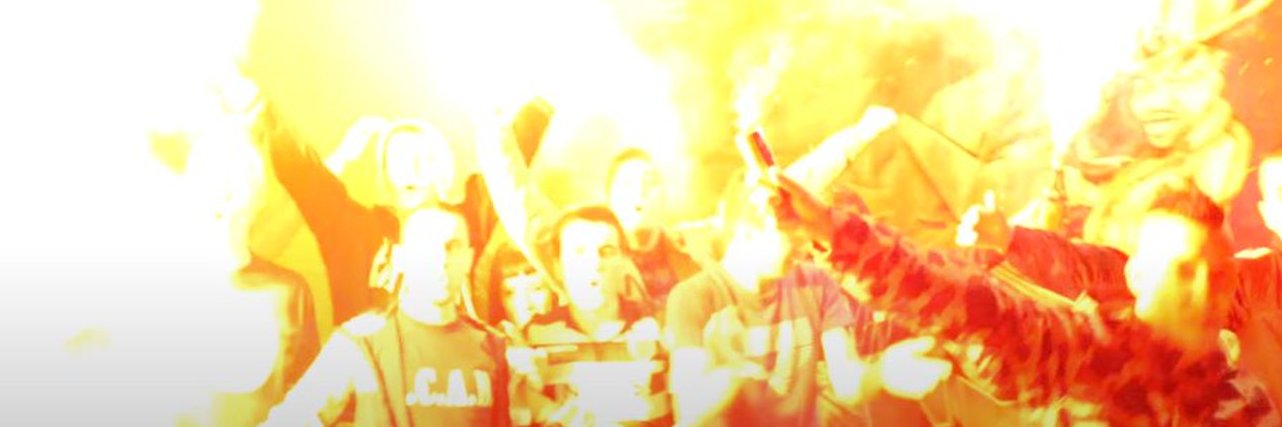 PuL1312's profile banner image
