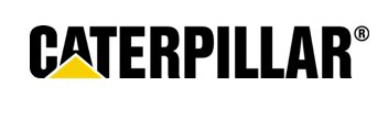 CaterpillarLLW's profile banner image