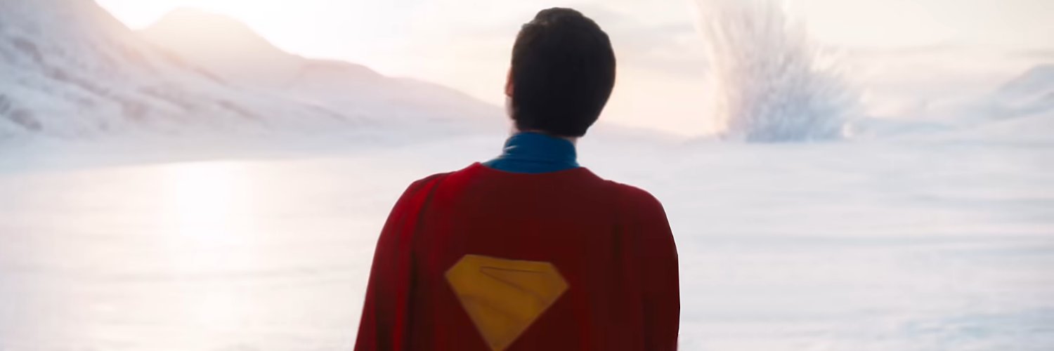 MT_Gamer's profile banner image