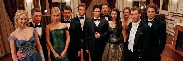 RPG TVD et TO banner